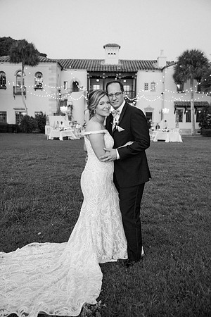 wedding-668