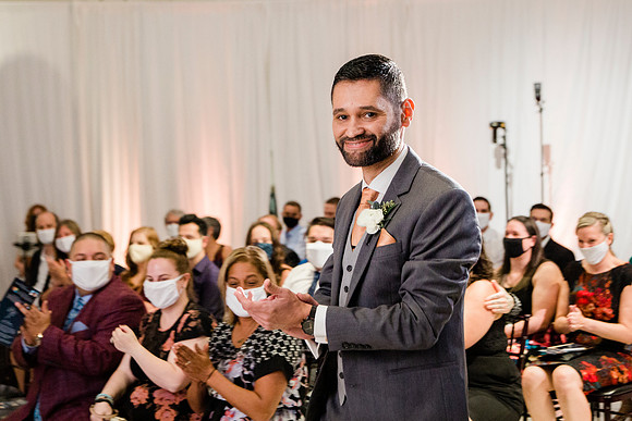wedding-665