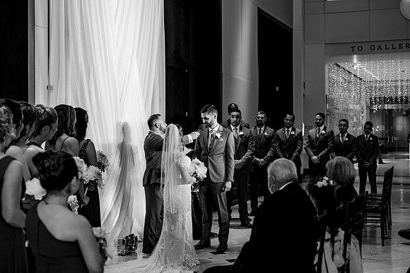 wedding-725