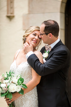 wedding-288