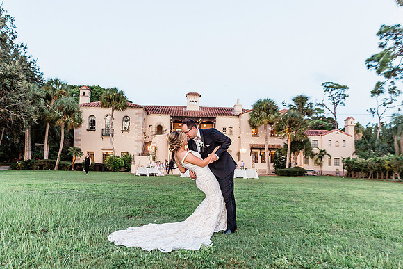 wedding-658