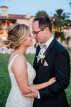 wedding-678