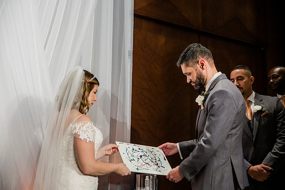 wedding-783
