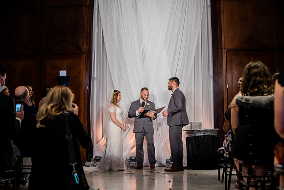 wedding-761