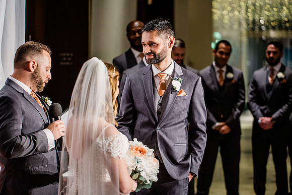 wedding-711