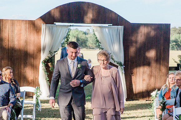 wedding-482