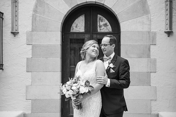 wedding-308