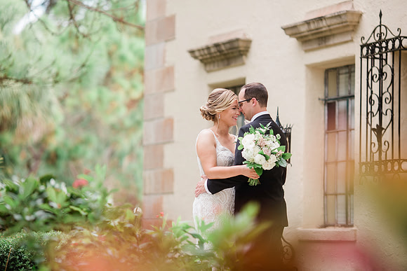 wedding-298