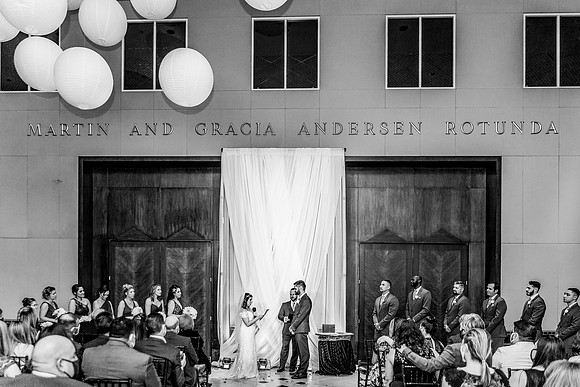 wedding-756