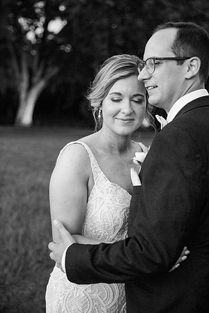 wedding-682