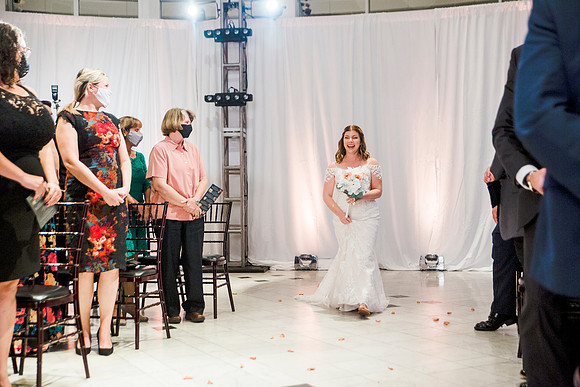 wedding-683