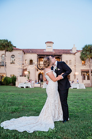 wedding-661