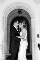 wedding-248