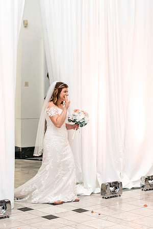 wedding-681
