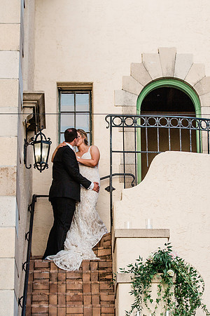 wedding-641