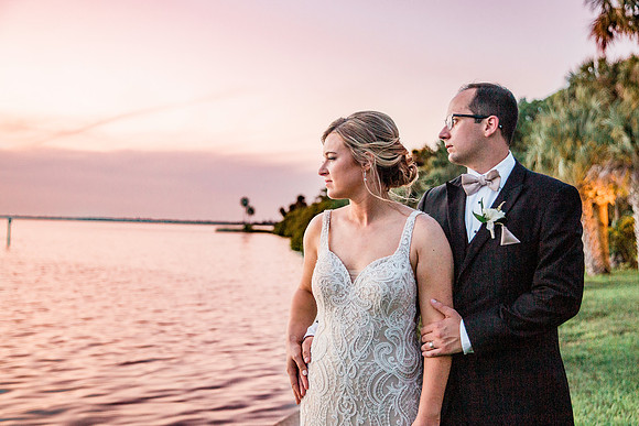 wedding-700