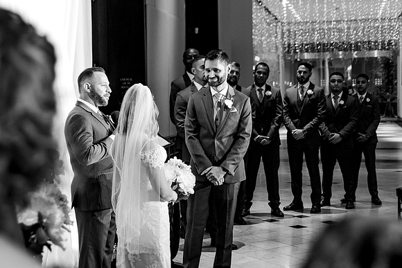 wedding-703