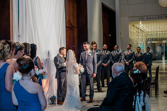 wedding-727