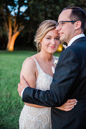 wedding-683