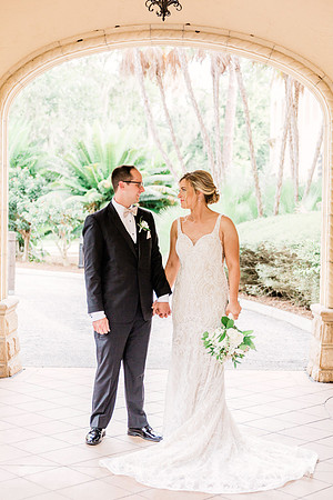 wedding-256