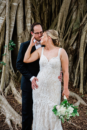 wedding-322