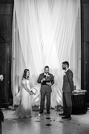 wedding-697
