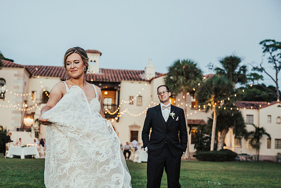 wedding-692