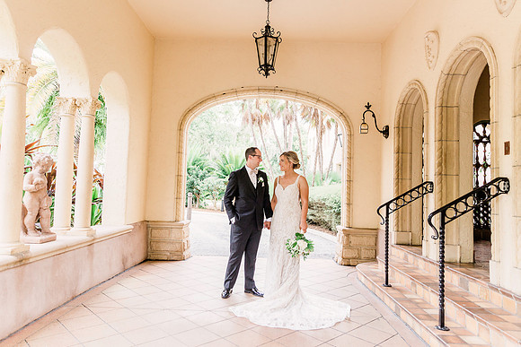 wedding-258