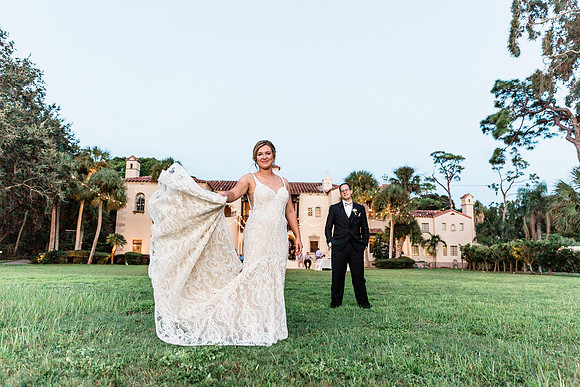wedding-693