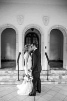 wedding-237