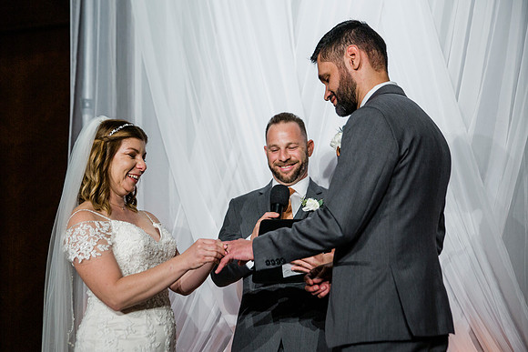 wedding-767