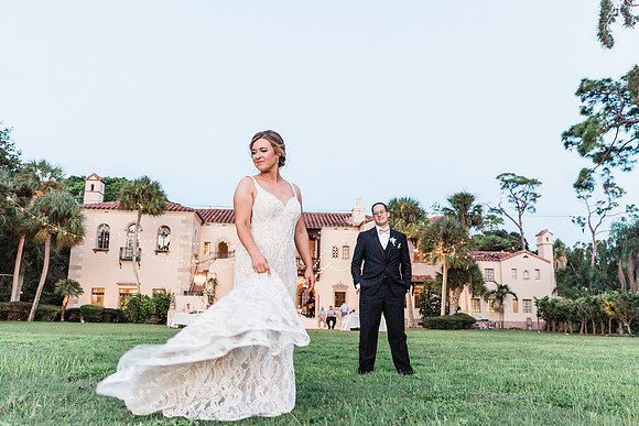 wedding-695