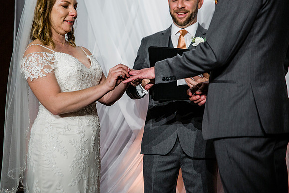 wedding-765