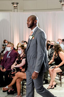wedding-641