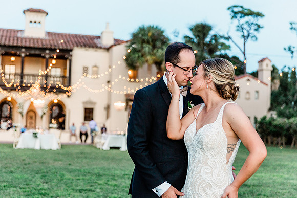 wedding-672