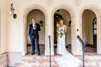 wedding-253