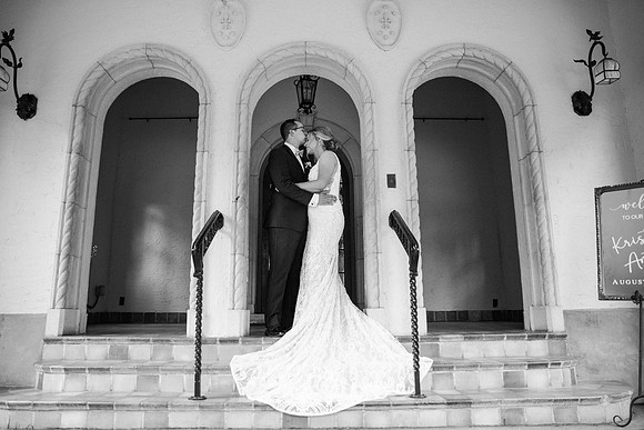 wedding-251
