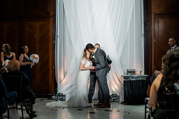 wedding-796