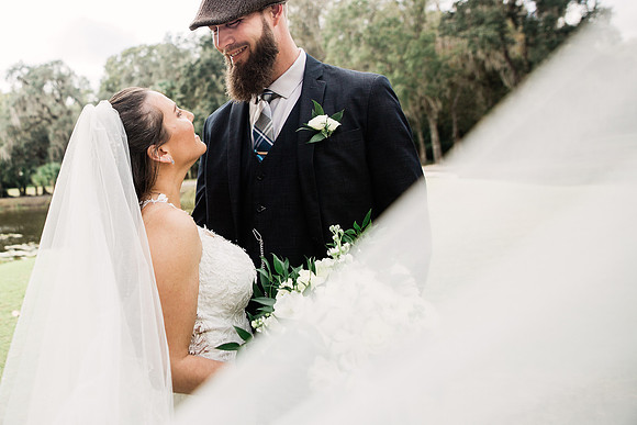 wedding-522
