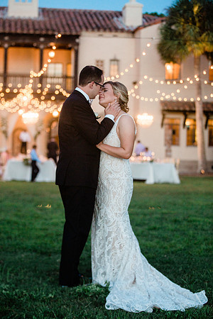 wedding-714