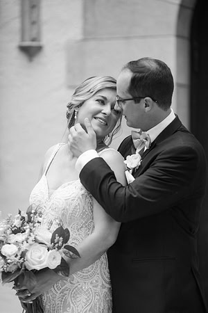 wedding-289