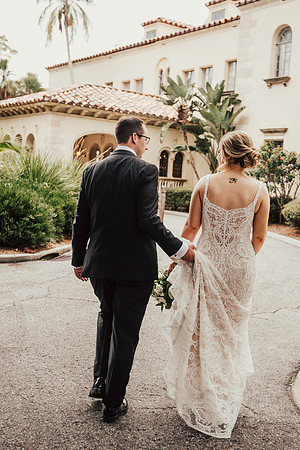 wedding-326