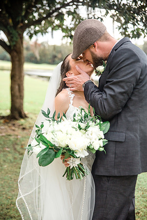 wedding-532