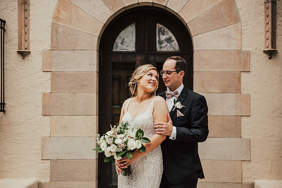 wedding-309