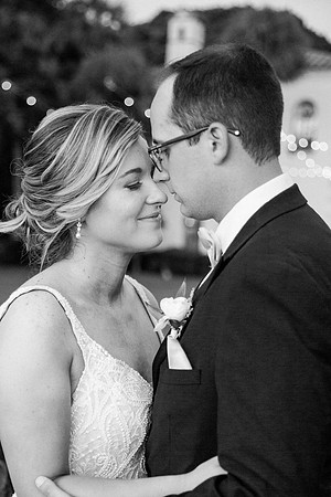 wedding-676