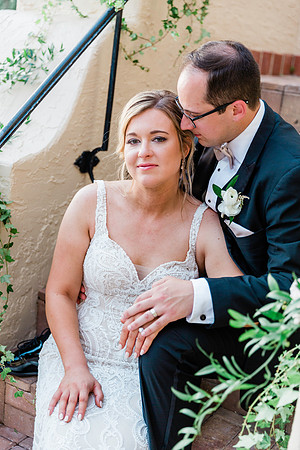wedding-636
