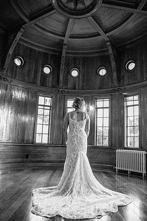wedding-646