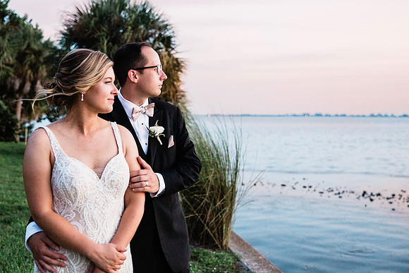 wedding-699