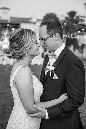 wedding-679