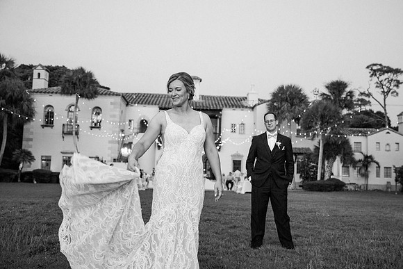 wedding-690